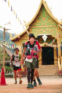 BIB: 
                            <button type="button" onclick="openModal(26907782)" class="btn btn-primary btn-sm float-right btn-popup" data-toggle="modal" data-target=".modal-high-quality">
                        <i class="fas fa-shopping-cart"></i> Add to Cart
                    </button>
                                            <button type="button" onclick="isThisMe(26907782, true)" class="btn btn-success btn-sm float-right btn-popup btn-isme hidden" data-toggle="tooltip" data-placement="bottom" title="นี่คือรูปของคุณใช่ไหม คลิกที่นี่เพื่อเอาเข้าอัลบั้ม">
                        <i class="fas fa-plus"></i> Add to album
                    </button>
                    <button type="button" onclick="isThisMe(26907782, false)" class="btn btn-warning btn-sm float-right btn-popup btn-isnotme hidden">
                        <i class="fas fa-ban"></i> Remove from album
                    </button>